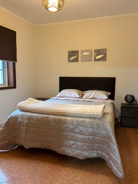 Casa largo dos pescadores — foto 1